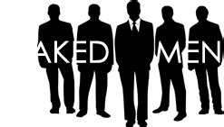 leaked celebrity male nudes|Male Celeb Directory — A